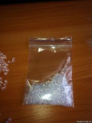 Продам волосы и материалы для наращивания волос