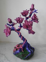 Нужен оригинальный подарок? HAND MADE!!! 