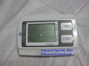 Тонометр на плечо за 290 грн!!! OPTI HZ-8563 Польша