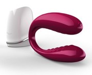 Wevibe - вся линейка по низким ценам