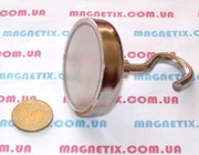 Магниты в Сумах     