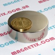 Полтава магниты                