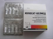 Мукосат