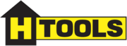 Housetools - Магазин инструментов