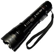 Купить электрошокер Police ZZ-1168 10000KV - Цена 199 грн.