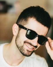 Очки Ray Ban