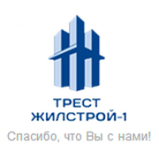 цена на бетон в Харькове