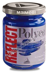 Продам акрил Polycolor Reflect Maimeri для живописи оптом