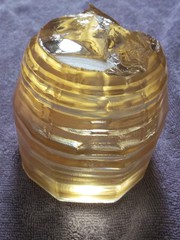 искусственный камень. срочная продажа