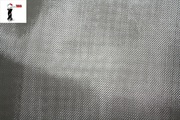 Продам ткань для электроизоляции. Реальное наличие на складе!