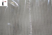 Продам фильтровальную ткань,  сетку