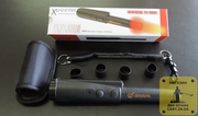 Металлоискатель Deteknix  XPointer  