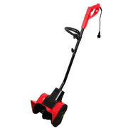 Срочно продам Снегоуборщик Forte QI-JY-1300 б/у  цена 600 грн  тел 0675405936