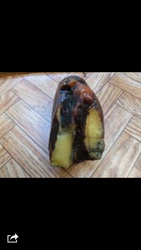 Куплю янтарь,  бурштын