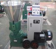 Продам гранулятор ZLSP200B 
