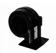 Вентилятор KG-Elektronik DP-01