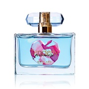 Туалетная вода Tenderly Promise Oriflame