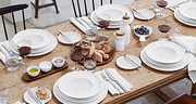 Villeroy & Boch отлична посуда для вашего дома