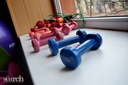 Купить готовый бизнес. Продам Фитнес-клуб,  г.Харьков
