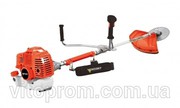 FORTE БMK-2400 Power Line Мотокосa