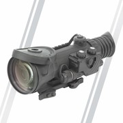 Продам ПНВ MERCURY КАЗАК 4.5х-ВР - Gen 2+ (Новый!)