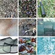 Купуємо склобій і пляшки ПЕТ,  флакони ПНД (Харків)