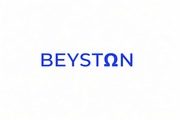 Beyston operates as an international e-commerce marketplace.