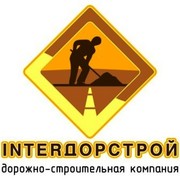 Щебень гранитный