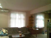 Продам 3-х км квартиру